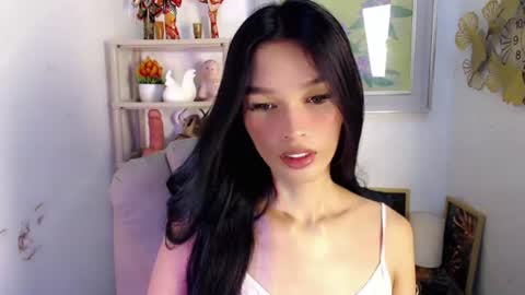 sassynrich online show from June 2026 10:18:01 AM
