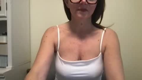 sassynsweetmilf online show from February 2026 01:20:01 PM