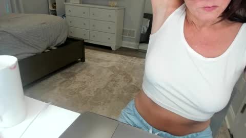 sassynsweetmilf online show from July 2026 11:36:01 AM