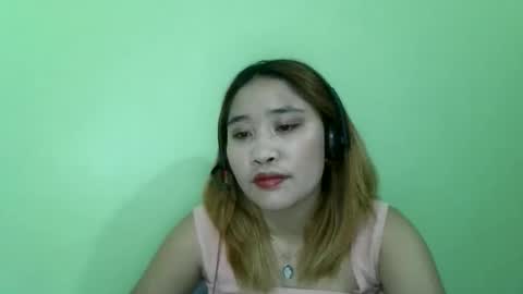 Snapshot of sassyreg chatting on April 2026 01:37:01 PM SweetButPsychoo online show from April 2026 01:37:01 PM