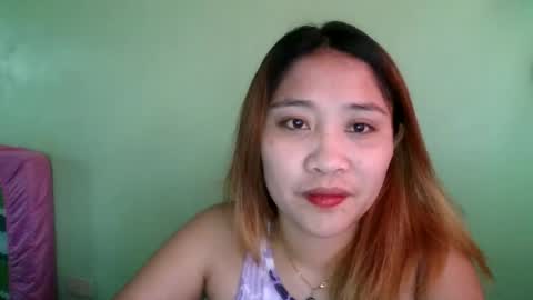 Snapshot of sassyreg chatting on July 2026 09:05:02 AM SweetButPsychoo online show from July 2026 09:05:02 AM