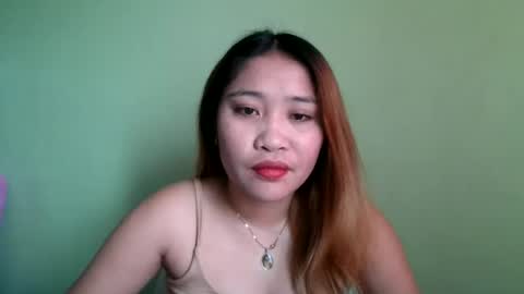 Snapshot of sassyreg chatting on July 2026 02:29:01 AM SweetButPsychoo online show from July 2026 02:29:01 AM