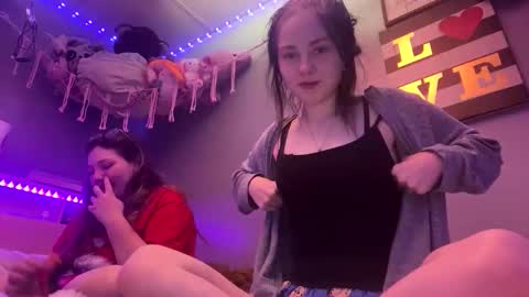 sassyseductive online show from April 2026 03:15:02 AM