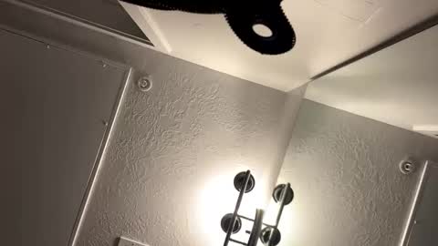 sassyseductive online show from June 2026 01:30:01 AM