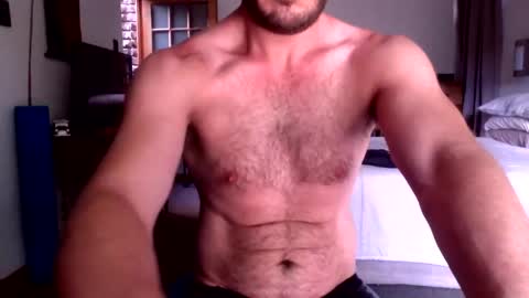 Sassy Jay online show from December 2024 05:48:01 AM