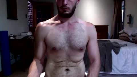 Sassy Jay online show from January 2025 04:08:02 PM