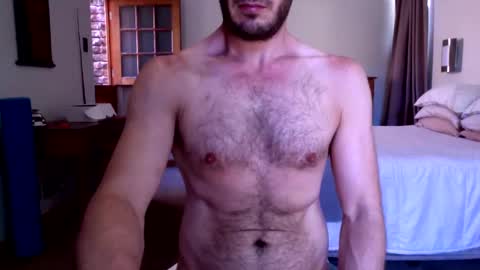 Sassy Jay online show from February 2025 10:07:01 AM