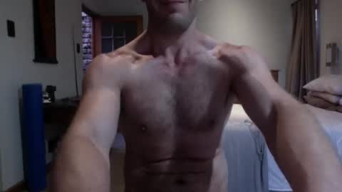 Sassy Jay online show from March 2025 04:13:02 PM