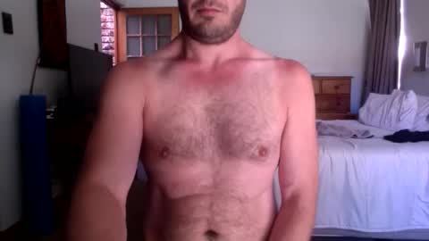 Sassy Jay online show from December 2025 01:05:02 PM