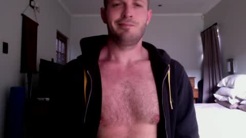 Sassy Jay online show from August 2026 08:49:02 AM