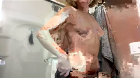 Snapshot of sassysquirtsmmm chatting on December 2025 07:19:02 PM sassysquirtsmmm online show from December 2025 07:19:02 PM