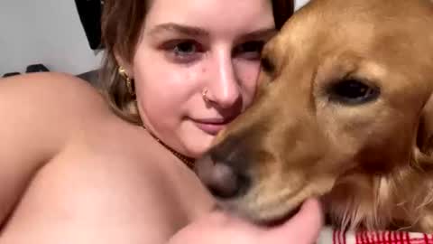 Snapshot of sassysquirtsmmm chatting on January 2026 07:06:01 PM sassysquirtsmmm online show from January 2026 07:06:01 PM