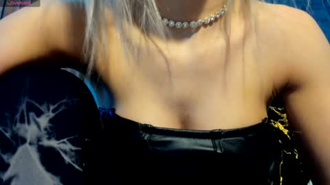 sassyt33n online show from January 2026 06:48:01 AM