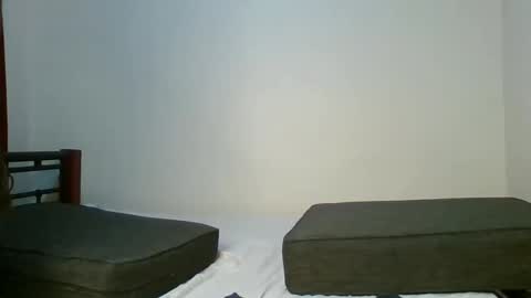 Snapshot of sassytannia chatting on February 2026 02:53:01 AM sassytannia online show from February 2026 02:53:01 AM