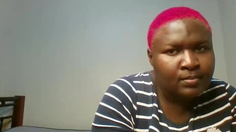 Snapshot of sassytannia chatting on February 2026 07:24:01 AM sassytannia online show from February 2026 07:24:01 AM