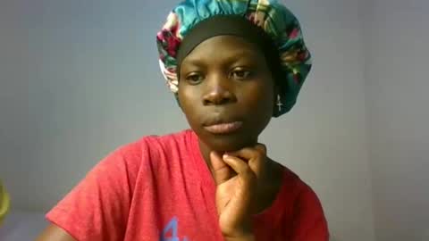 Snapshot of sassytannia chatting on March 2026 10:54:02 AM sassytannia online show from March 2026 10:54:02 AM