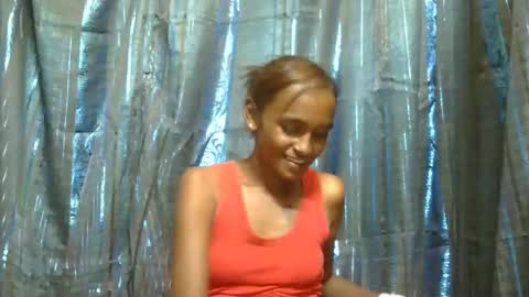 Snapshot of sassyxindian chatting on February 2026 10:55:01 AM sassyxindian online show from February 2026 10:55:01 AM