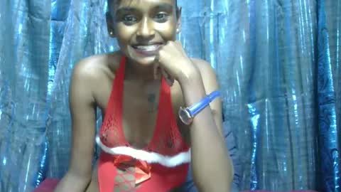 Snapshot of sassyxindian chatting on February 2026 05:46:02 PM sassyxindian online show from February 2026 05:46:02 PM