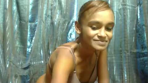Snapshot of sassyxindian chatting on February 2026 10:05:01 AM sassyxindian online show from February 2026 10:05:01 AM