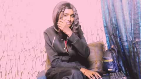 Snapshot of sassyxindian chatting on June 2026 04:58:02 AM sassyxindian online show from June 2026 04:58:02 AM