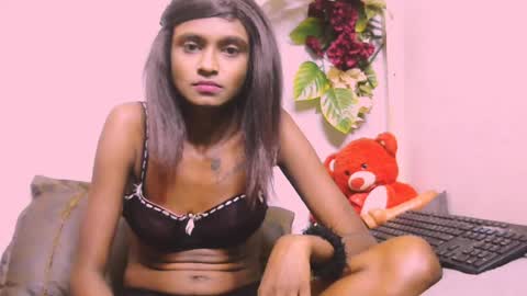 Snapshot of sassyxindian chatting on June 2026 12:08:01 PM sassyxindian online show from June 2026 12:08:01 PM