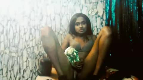 Snapshot of sassyxindian chatting on July 2026 08:32:01 AM sassyxindian online show from July 2026 08:32:01 AM