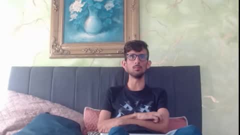sasuke_bigcock online show from June 2026 02:08:01 PM