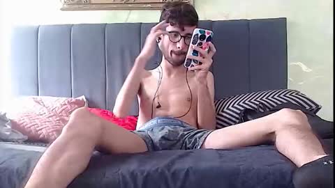 sasuke_bigcock online show from June 2026 01:54:02 PM