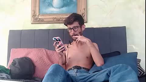 sasuke_bigcock online show from June 2026 01:12:02 PM