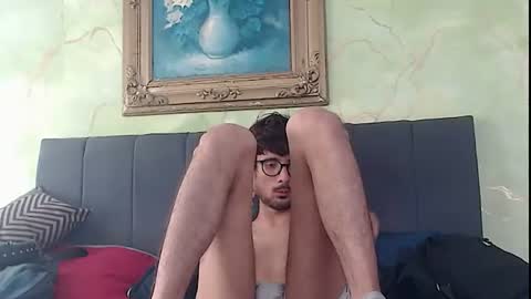 sasuke_bigcock online show from July 2026 01:24:01 PM