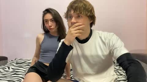 sasukeuchihawashere online show from April 2026 06:23:01 PM