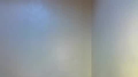 Snapshot of sasy_tina chatting on February 2026 12:38:02 PM Tina online show from February 2026 12:38:02 PM