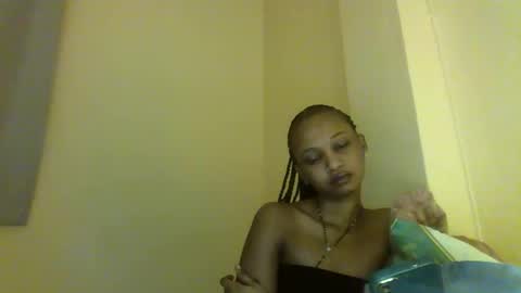 Tina online show from March 2026 12:04:02 AM