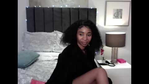 sasyylissaa online show from April 2026 02:27:02 AM