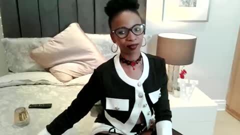 Snapshot of sasyylissaa chatting on May 2026 09:22:02 PM sasyylissaa online show from May 2026 09:22:02 PM