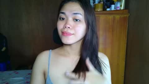 saszzyyumiie online show from October 2025 05:20:02 AM