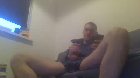 sat123day online show from December 2024 03:37:01 PM