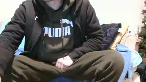 sat123day online show from December 2025 09:25:01 AM