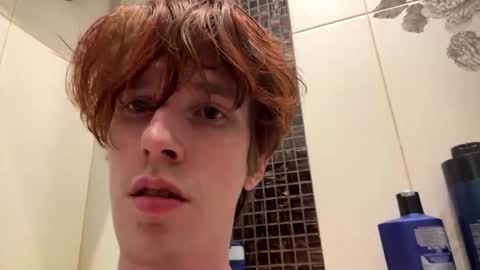 Kristof online show from January 2026 03:00:01 AM