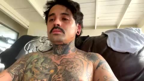Snapshot of satanas6913 chatting on July 2026 11:29:02 PM satanas6913 online show from July 2026 11:29:02 PM