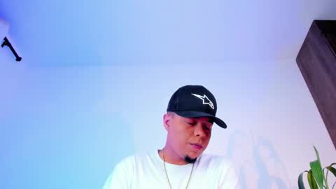 Snapshot of satanas_333 chatting on February 2026 06:52:01 AM online show from February 2026 06:52:01 AM