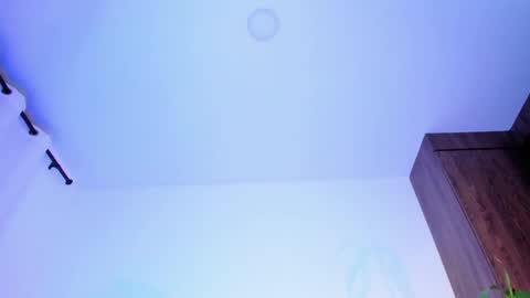 Snapshot of satanas_333 chatting on March 2026 06:03:01 AM online show from March 2026 06:03:01 AM