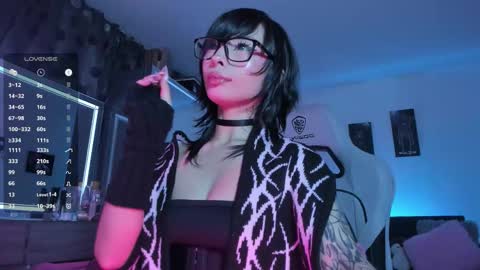    im expecting 300 thumbs up on my altar online show from September 2025 11:51:02 PM