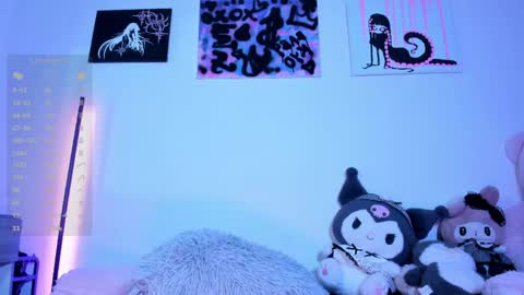    im expecting 300 thumbs up on my altar online show from May 2026 12:29:02 AM