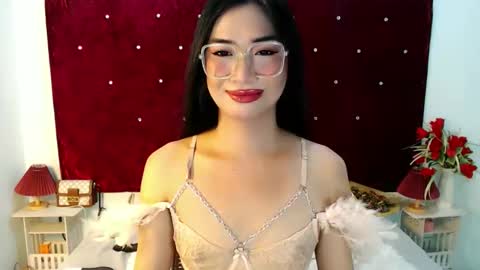 Sasha online show from October 2025 08:23:02 AM