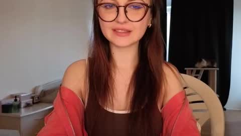 Lori online show from February 2026 04:07:02 PM