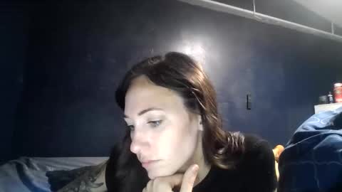 satindreamsxxx online show from April 2026 02:11:01 PM