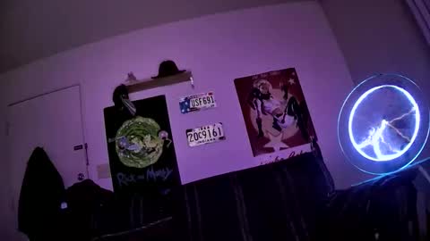 Snapshot of satinpanty69 chatting on November 2025 01:55:02 AM keyoni valentine online show from November 2025 01:55:02 AM