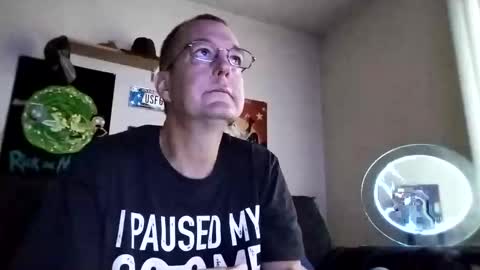 Snapshot of satinpanty69 chatting on April 2026 12:02:01 PM keyoni valentine online show from April 2026 12:02:01 PM