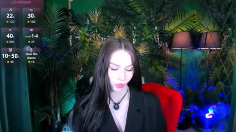   online show from May 2026 02:00:01 PM